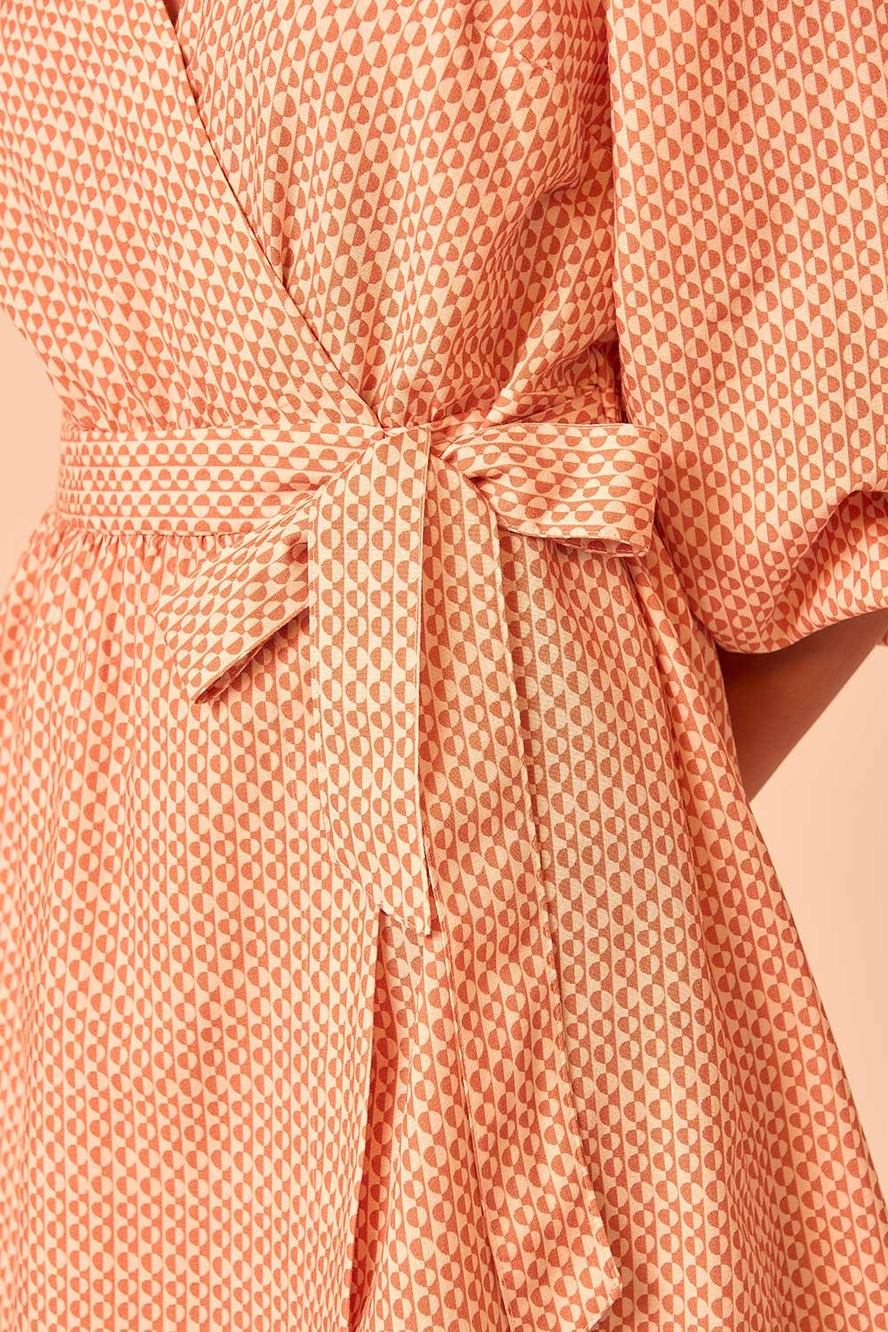 image_16cd567b-0c33-4e4e-9e5d-ffc706bbe2f2