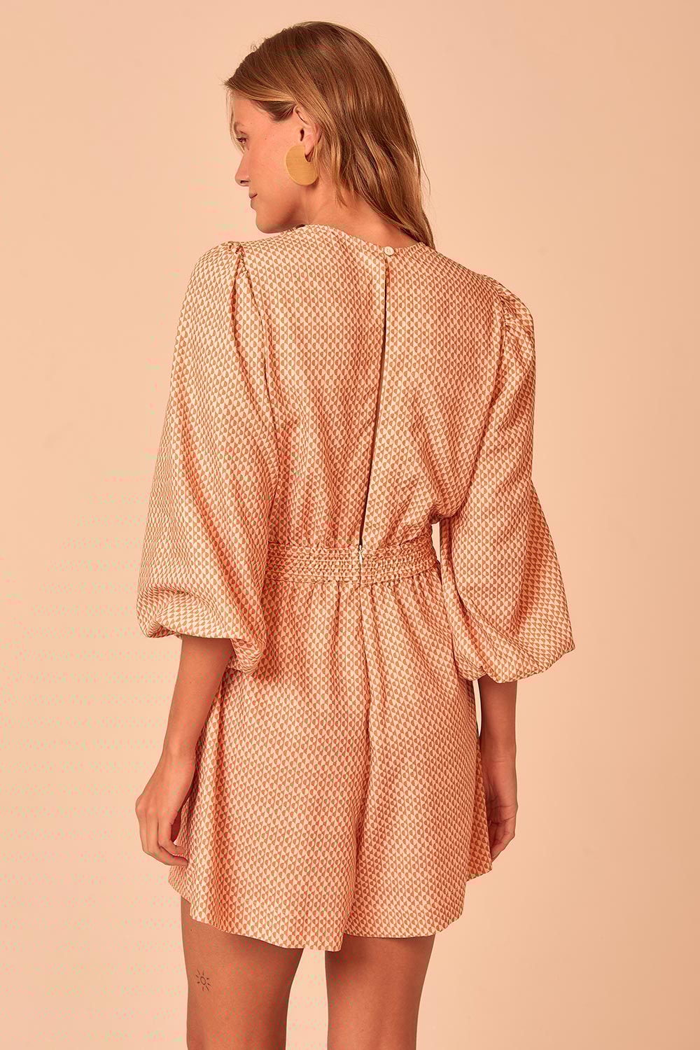 image_ab7dc7dc-35a0-437c-955e-05125f24a4c3