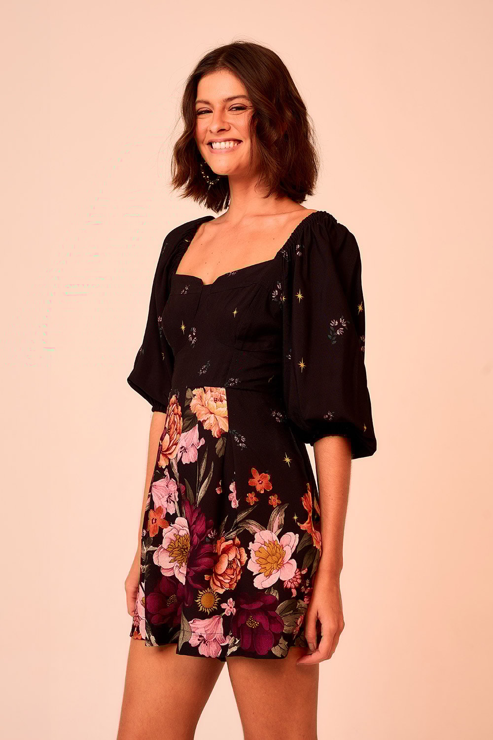 image_453044f0-b1cf-4ea4-bc18-45d8f6da1acd