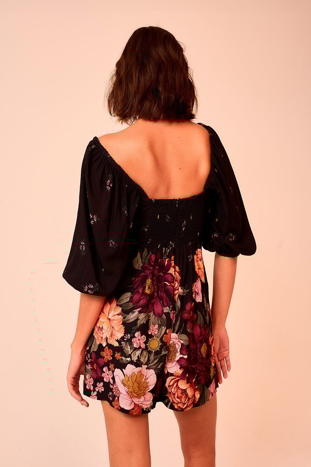 image_40cb4ca7-77c8-4477-986d-cc7d1ce4bfe6