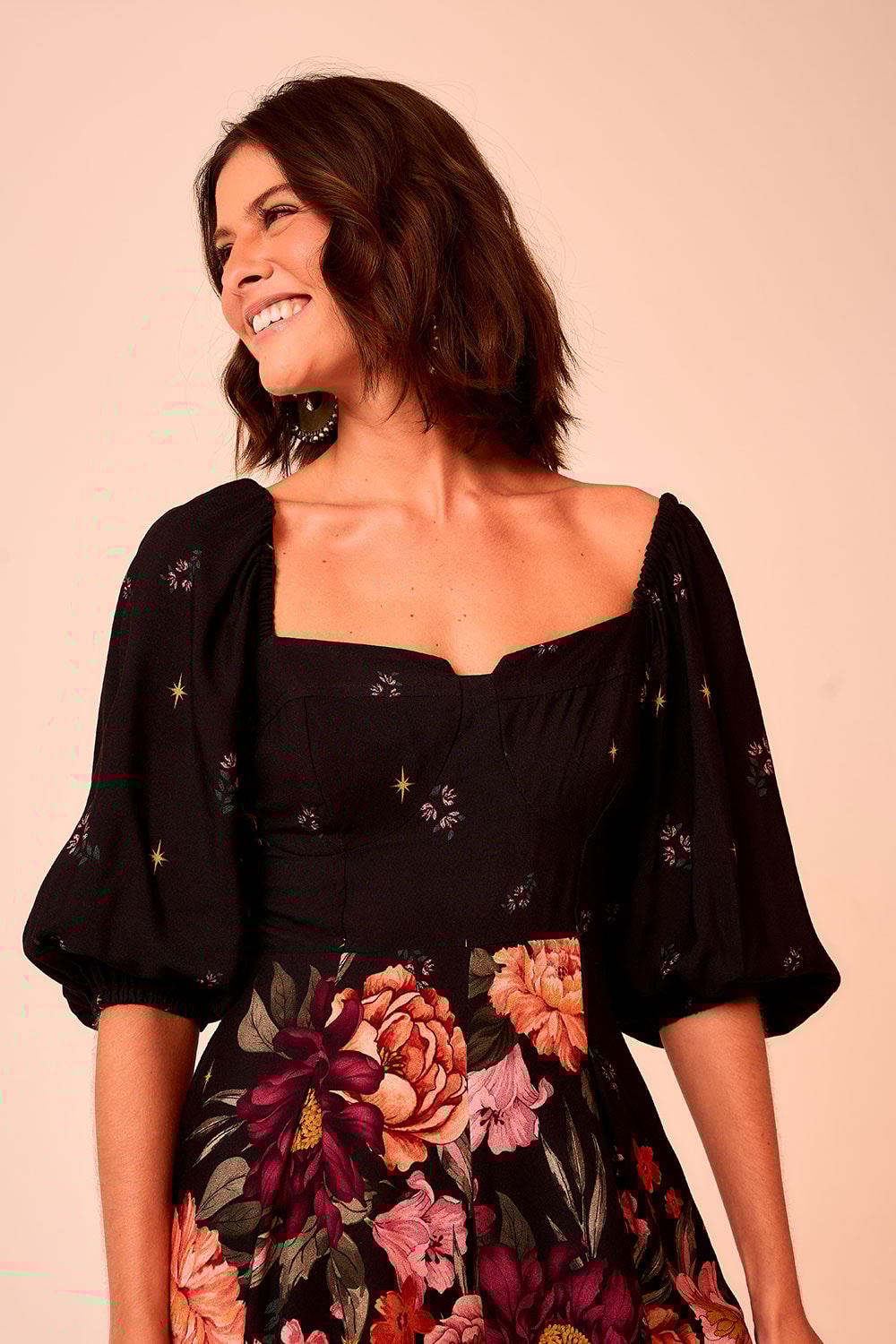 image_5c4e2ed0-9cfb-40a7-97e3-a2cb6e04057c