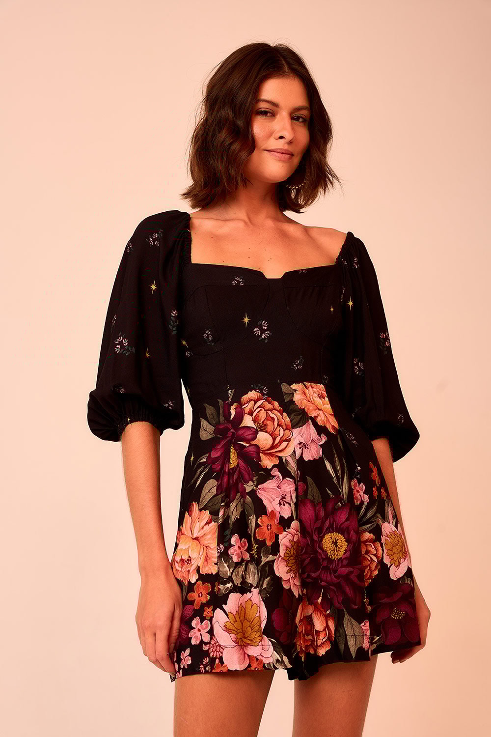 image_e105788c-3d48-4c7f-a851-3f6a5afcca49