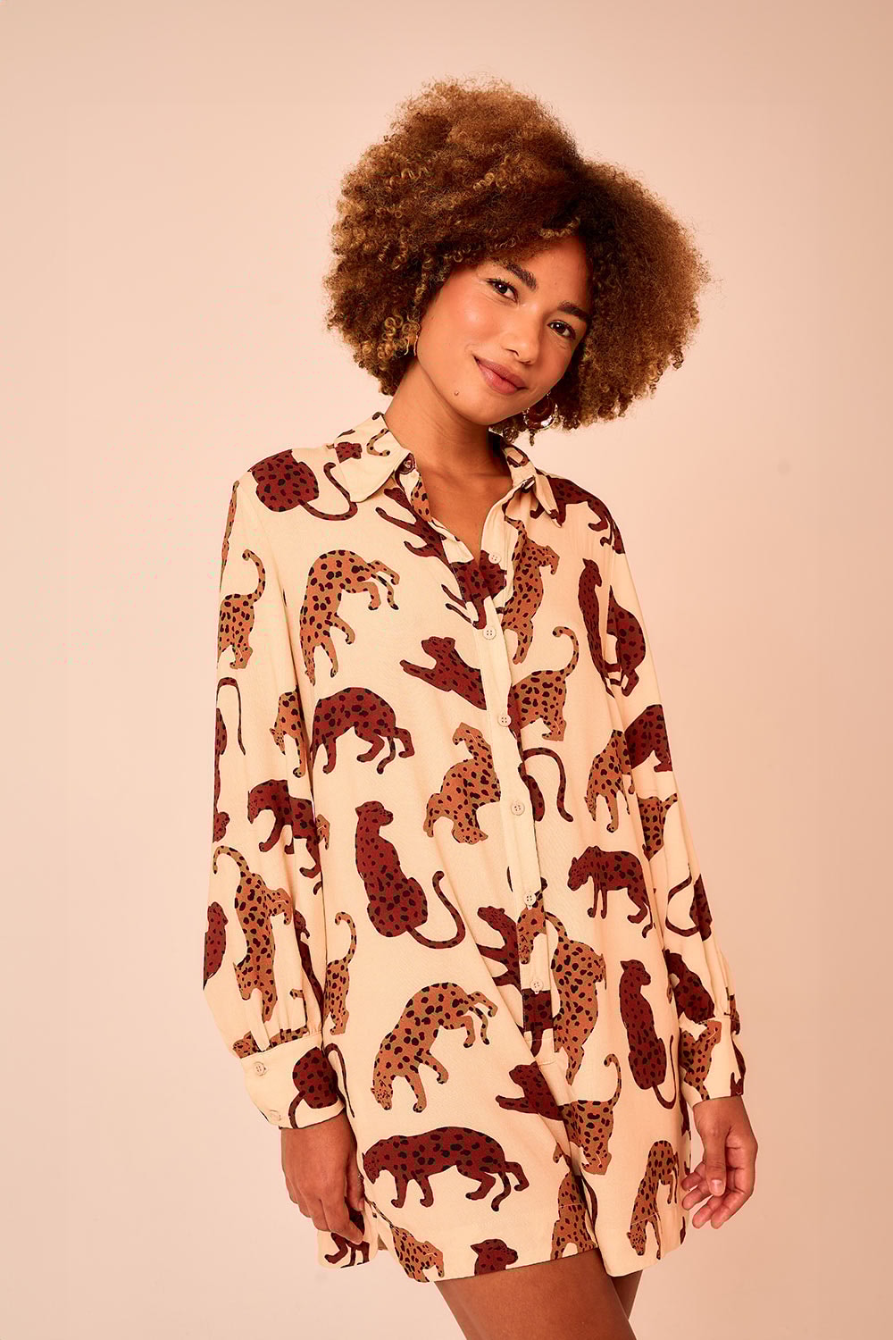 image_cb3b9a60-2b68-4ab2-9f7c-3d0d44292216