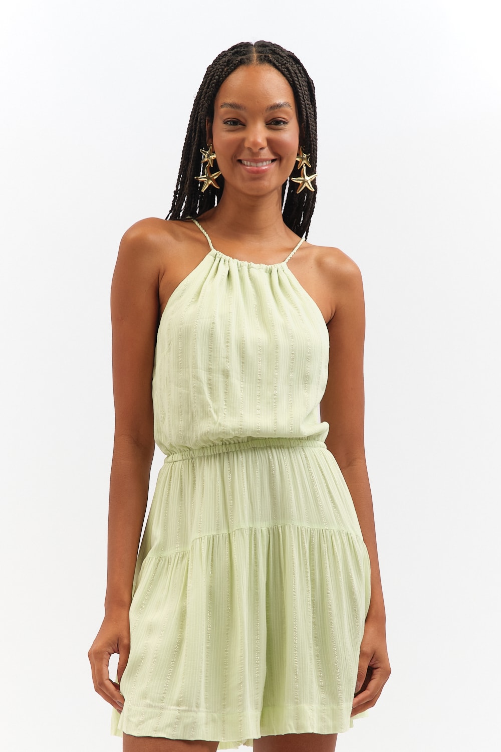 image_85ede83c-91c3-43b2-b0d7-d64278636f04