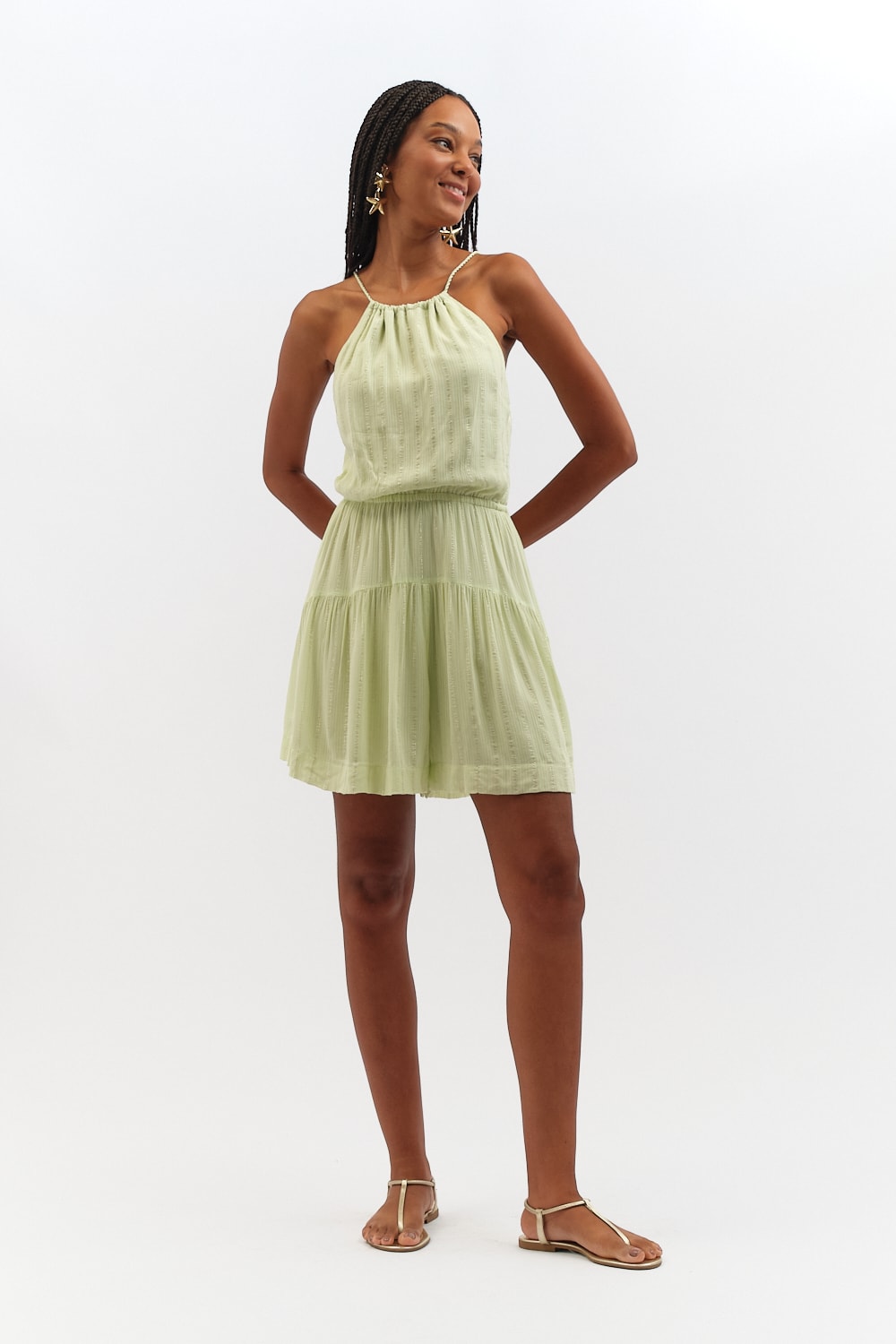 image_9a371627-5dab-44a7-9479-ba57d0ec575b