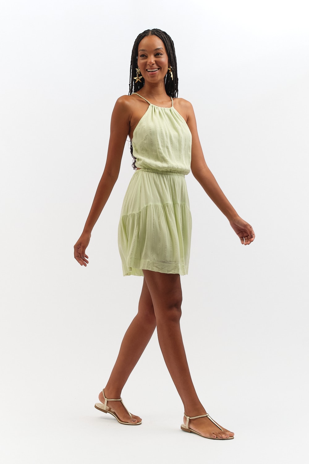 image_9c89261c-599d-4cc2-9504-cdc128877c0a