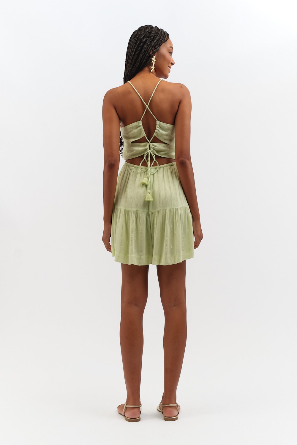 image_b4d53391-c6ad-40db-ab3e-37f1cfb6869c