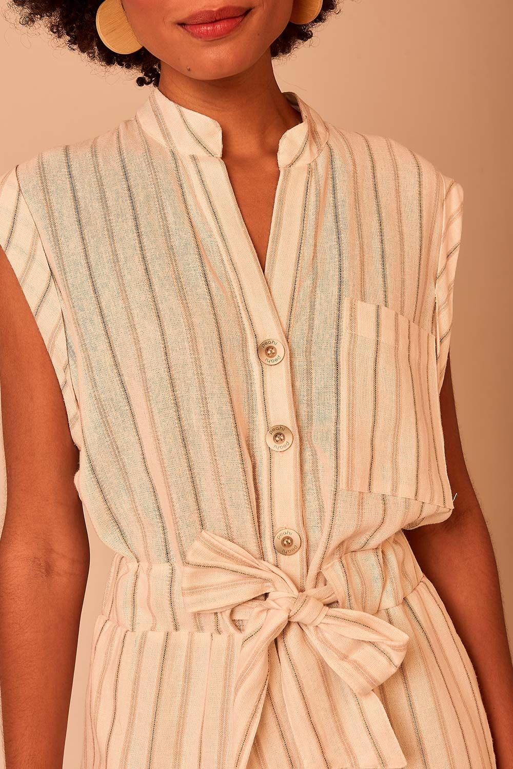 image_6f80642c-8fa7-4649-a822-fd88d9712d2d