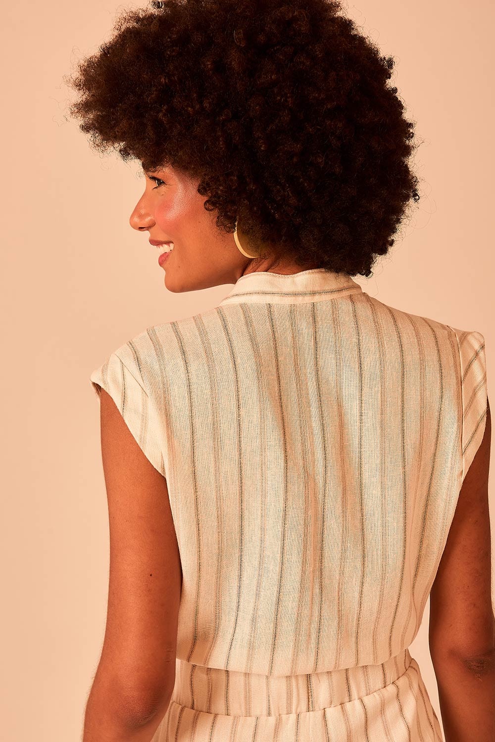 image_9fb82c9f-c0e4-4259-bf86-e7bf00b3b1e6