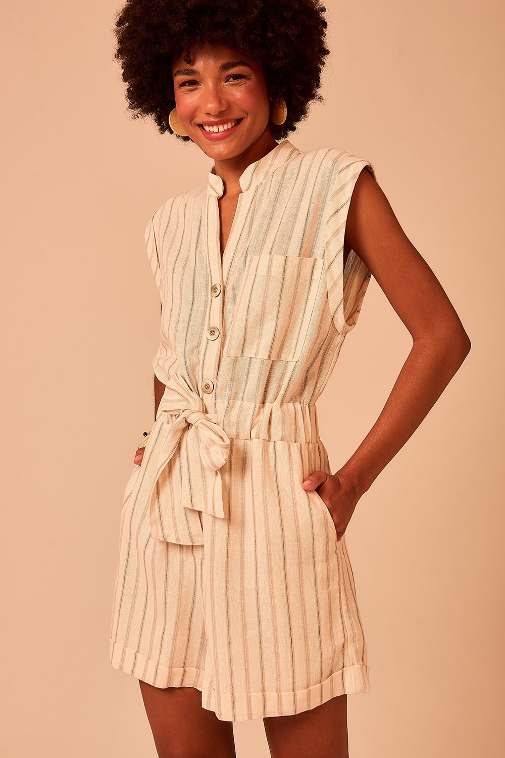 image_0c851b16-911c-437a-a93d-eb4bc897cf40