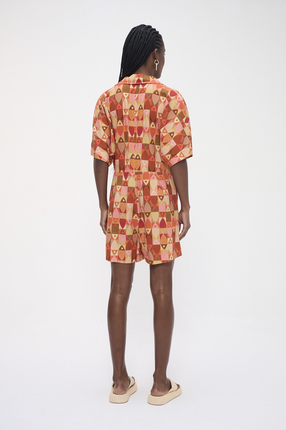 image_c3ec1449-d81c-4cf9-af2a-fc273c577e87