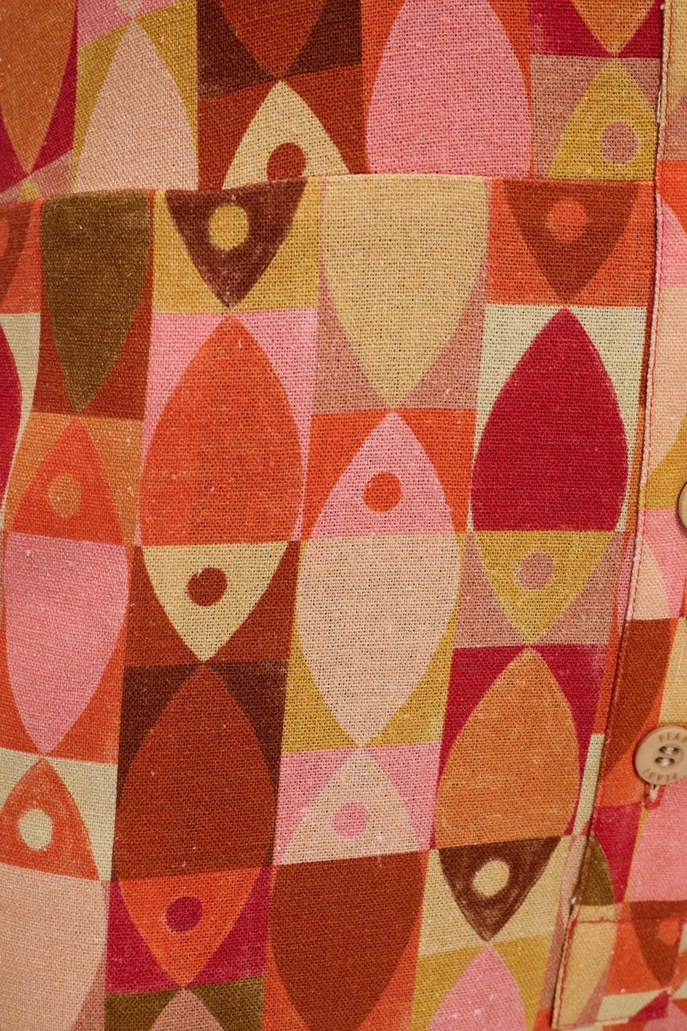 image_6d47978f-348b-4be7-9def-9e86f08e5ee7