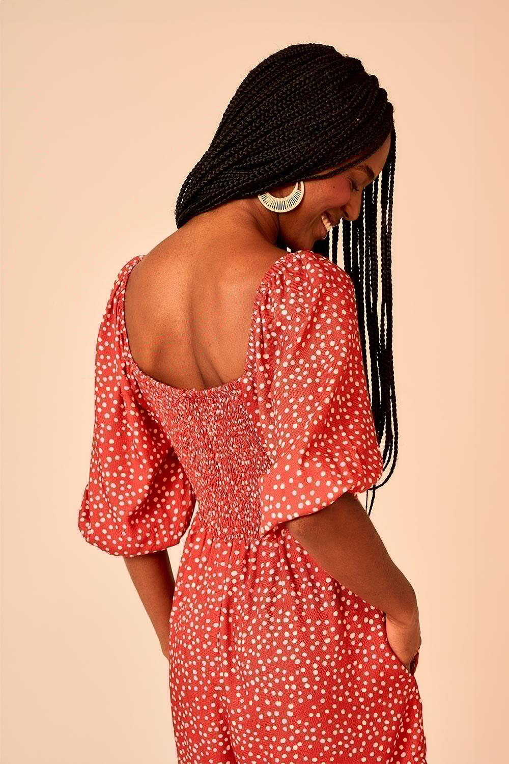 image_d00534ff-cc46-43cb-bae8-e6cf169caa70