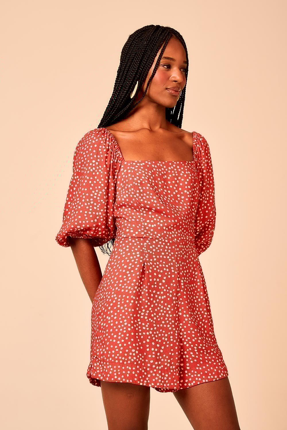 image_1eeda985-a8d3-4e2e-b6ed-4398157b87ca