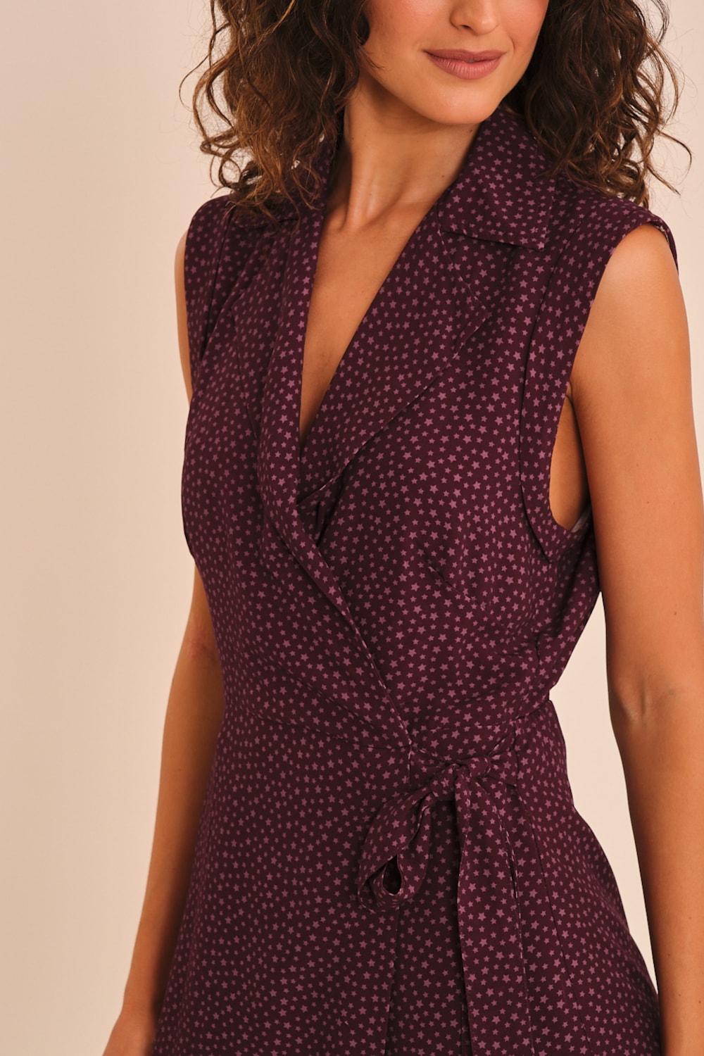 image_6085d352-817b-4296-843d-3a5800930fab