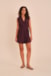 image_9c1f3cf2-f4b8-4d8a-99d6-9ae541c02851