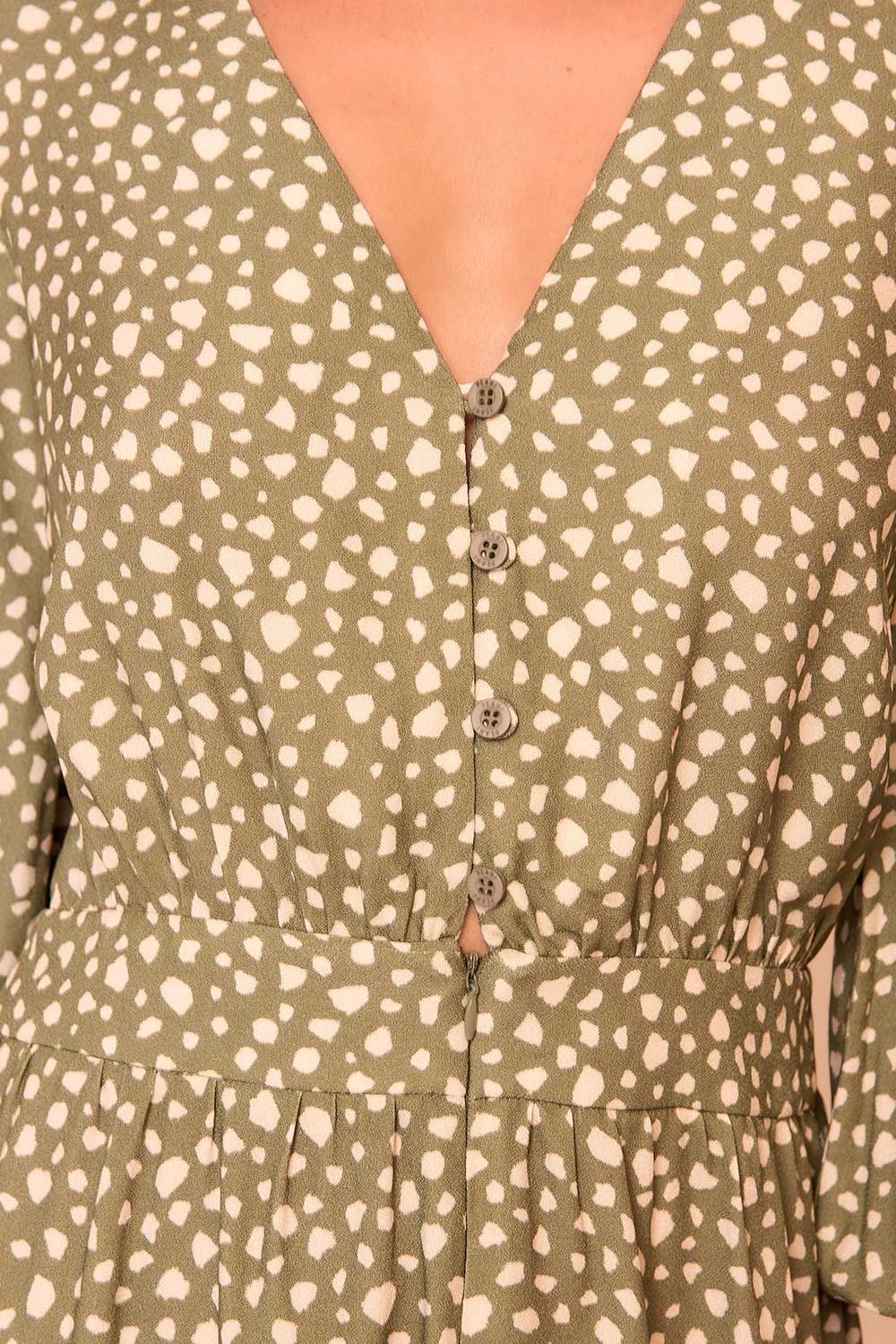 image_5a8410b5-7c3f-49b6-8f98-361eb6d8ee7a