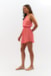 image_6ce92be0-0783-4902-8621-f78800ff469a