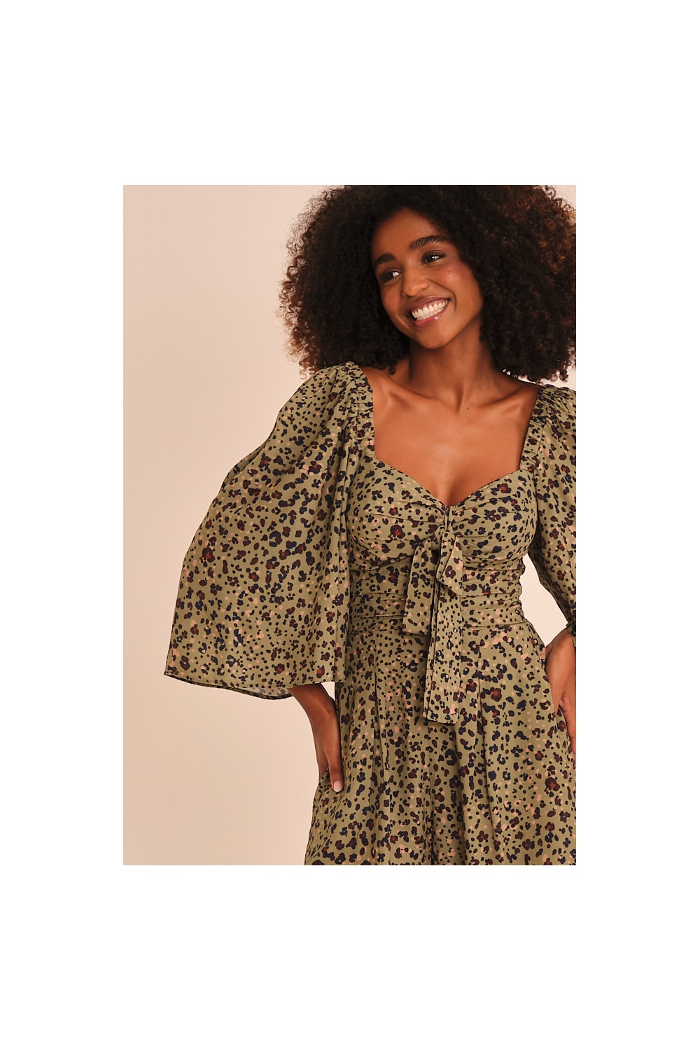 image_9d198096-0158-4cfb-af9b-509ad63bf679