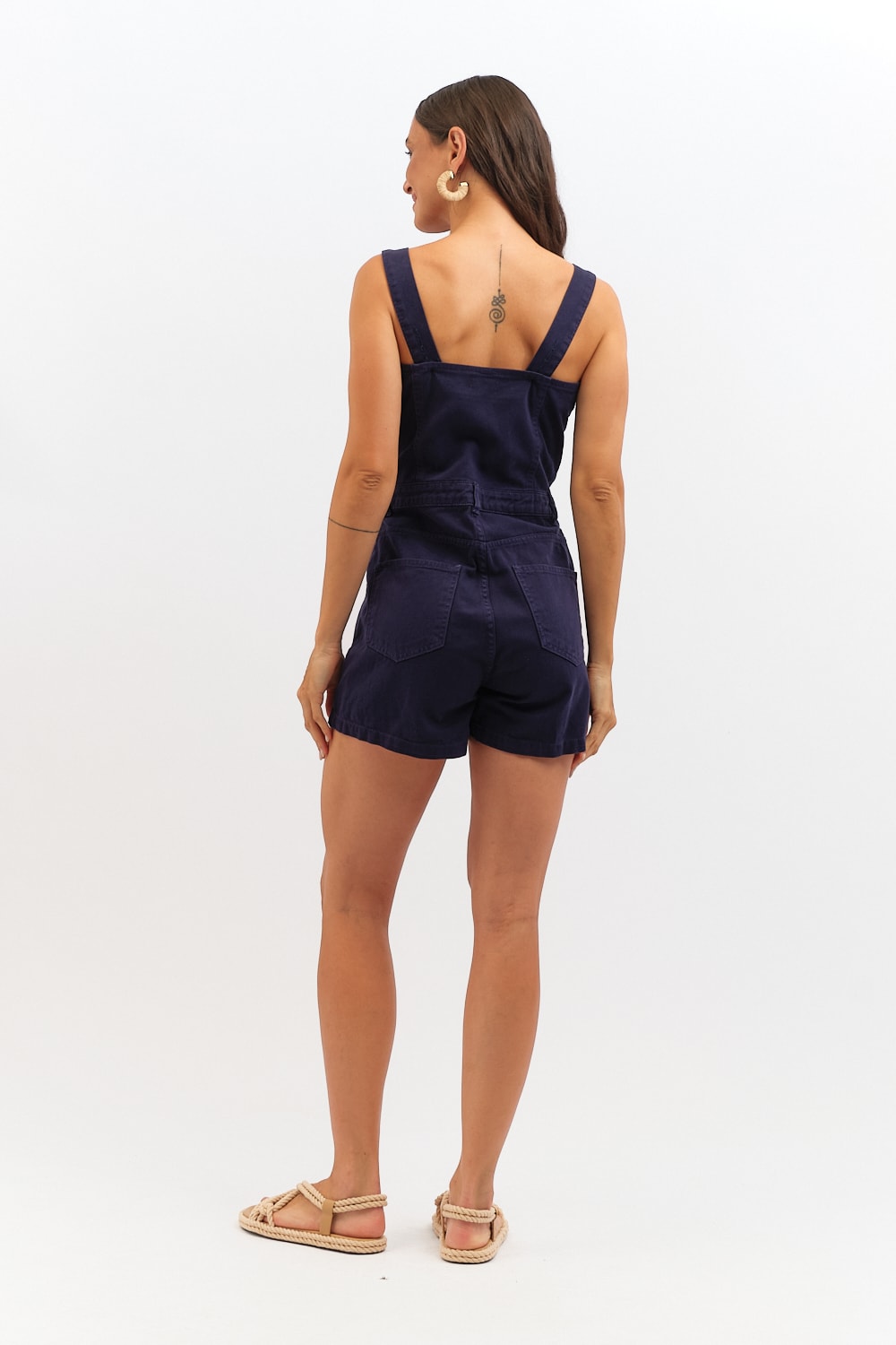 image_86b94bc1-bcfb-4f9b-a7c1-7ca91fdd08b2