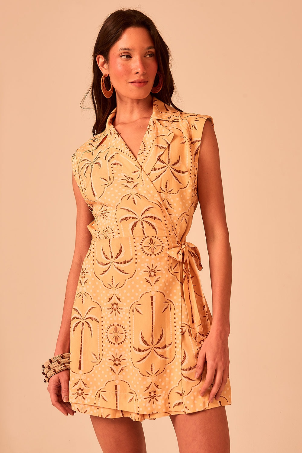 image_32048925-5605-418c-8ef8-fb3aaa575629