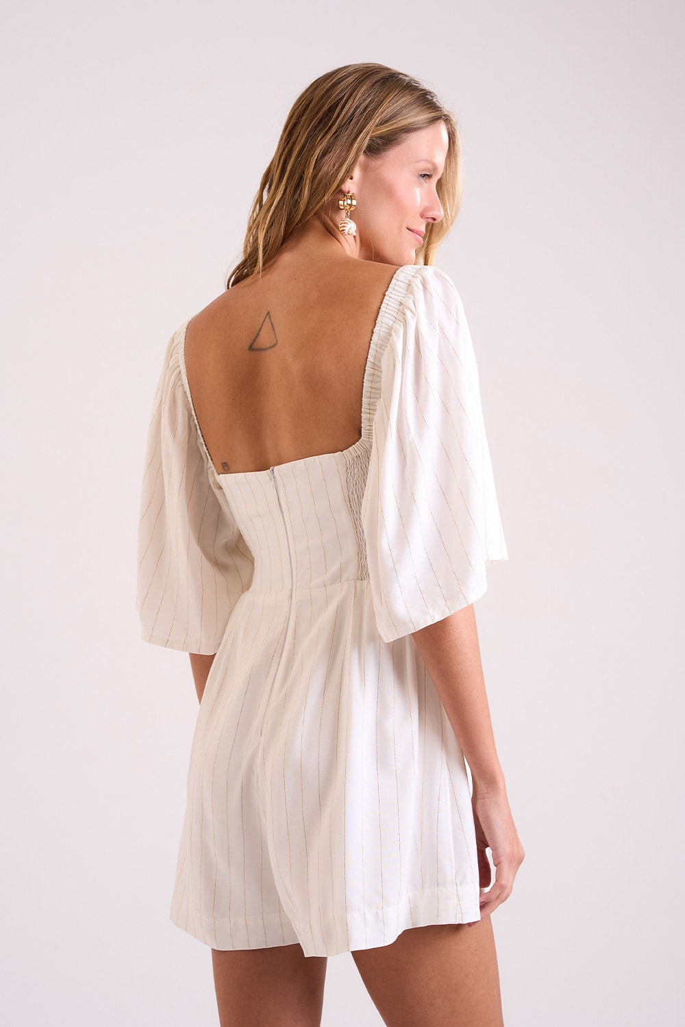 image_b458736f-17ce-4fc7-9d28-3d3ec2c74a7a