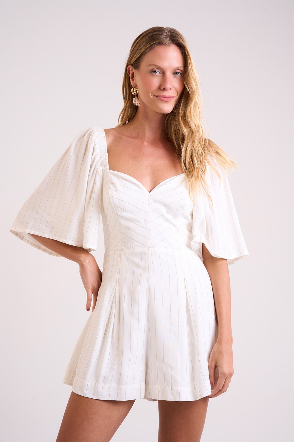 image_513466f0-5911-4998-8498-f226443c69d0