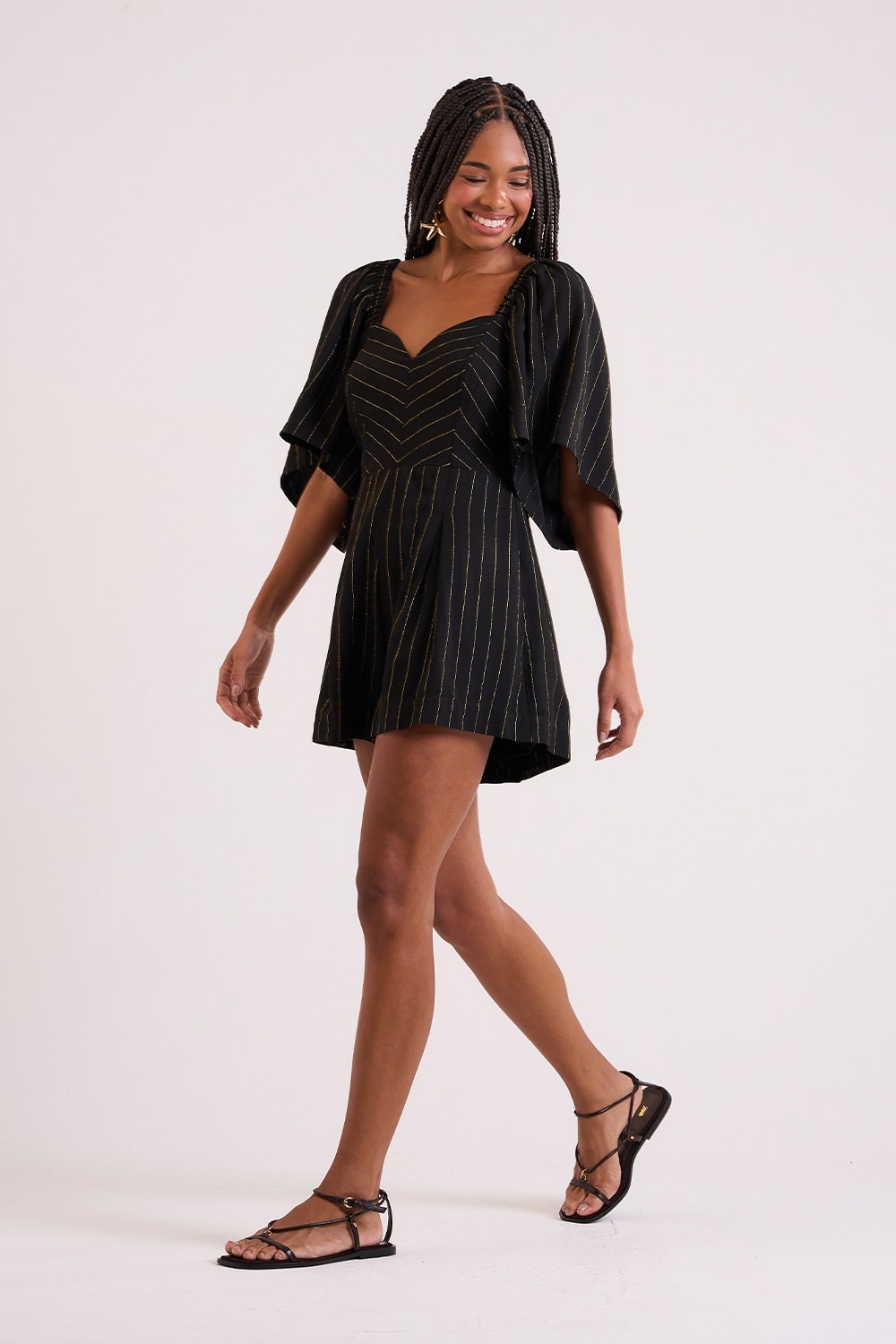 image_e13eeb6d-02c8-4ddf-873a-0ad69db676bd