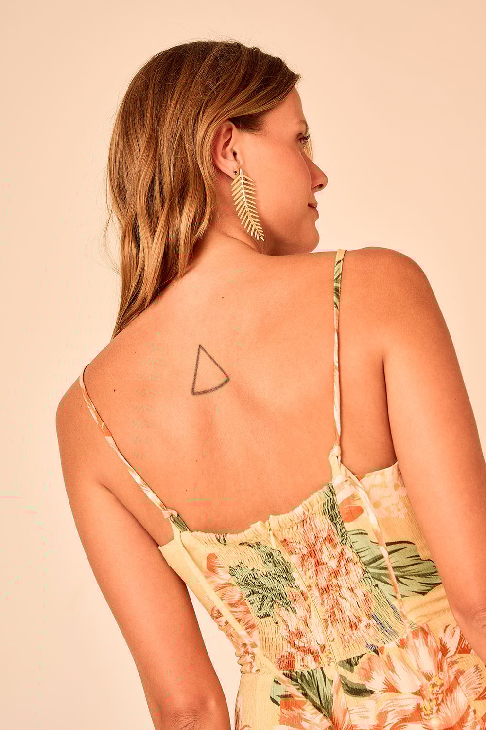 image_e0f6352c-3219-4a8e-944d-455c6d0a4c72