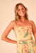image_93c2e3e4-708e-4c1a-89e8-eaf0e2382ea3