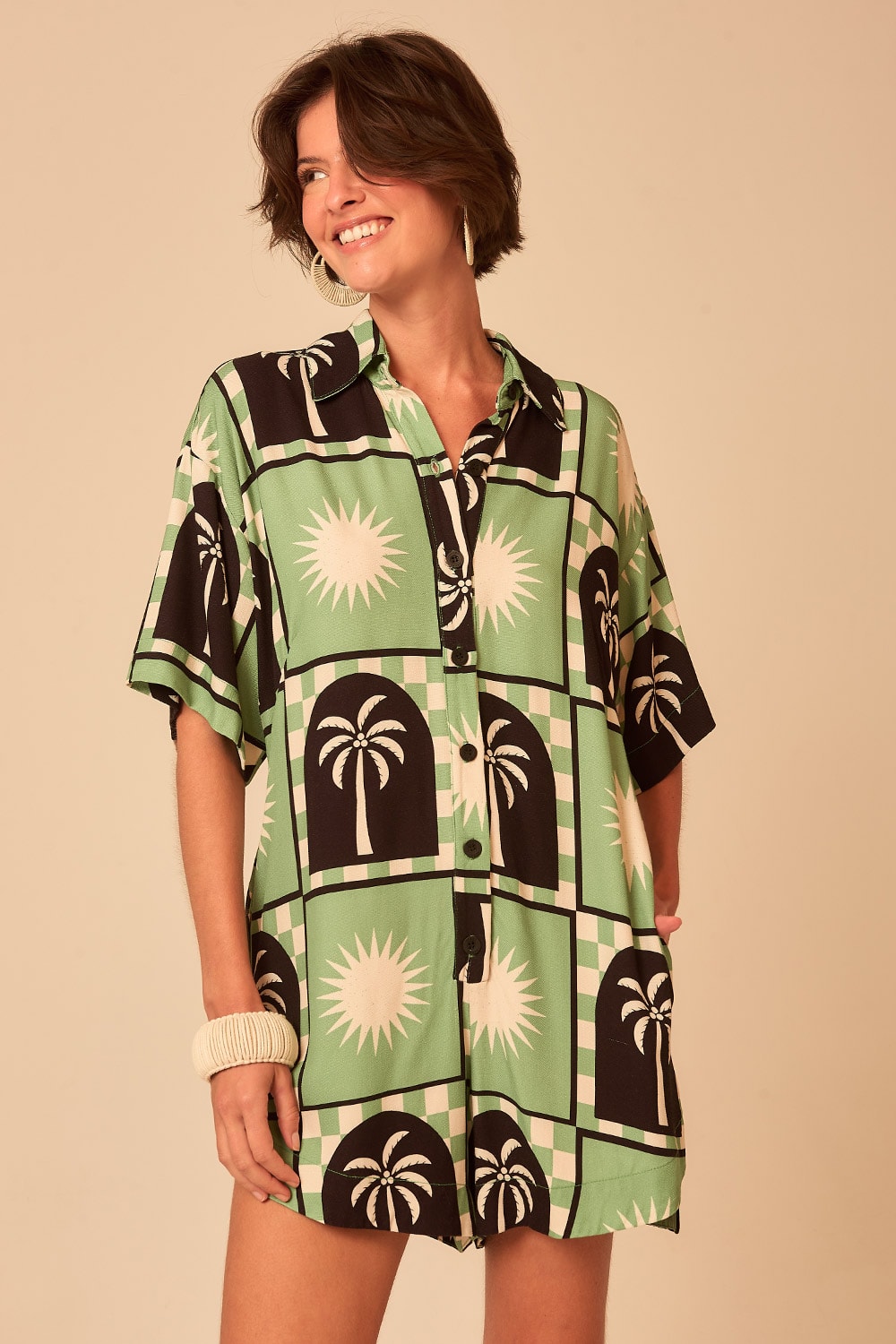 image_5d1f8a83-1a01-4642-93a5-ad0076827924