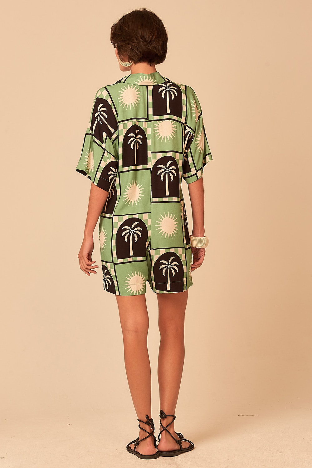 image_a707b49e-2604-4118-a3ff-e9b7c74b09df