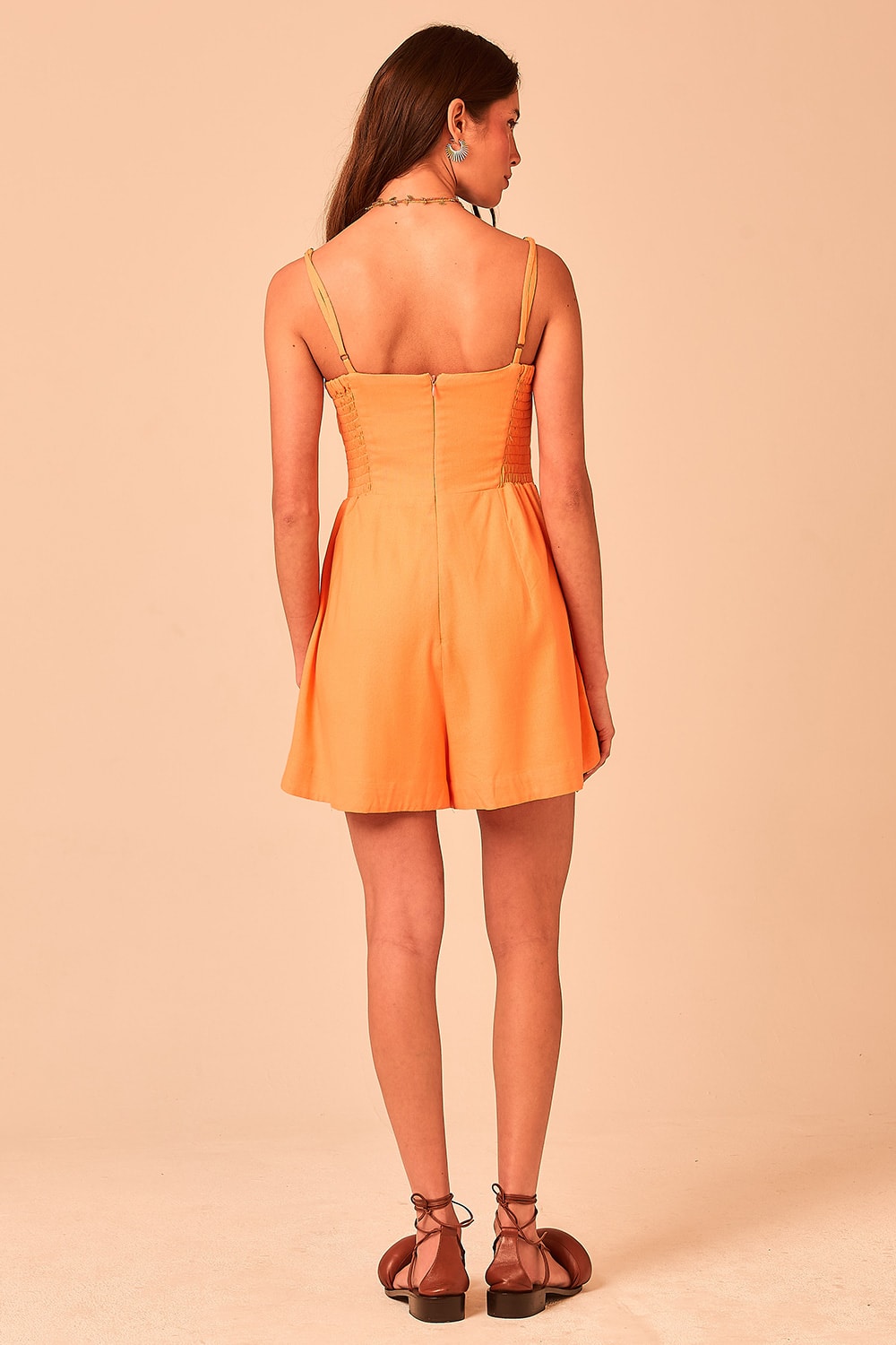 image_d4084e27-c72a-4c61-81b9-d3649d8bde1f