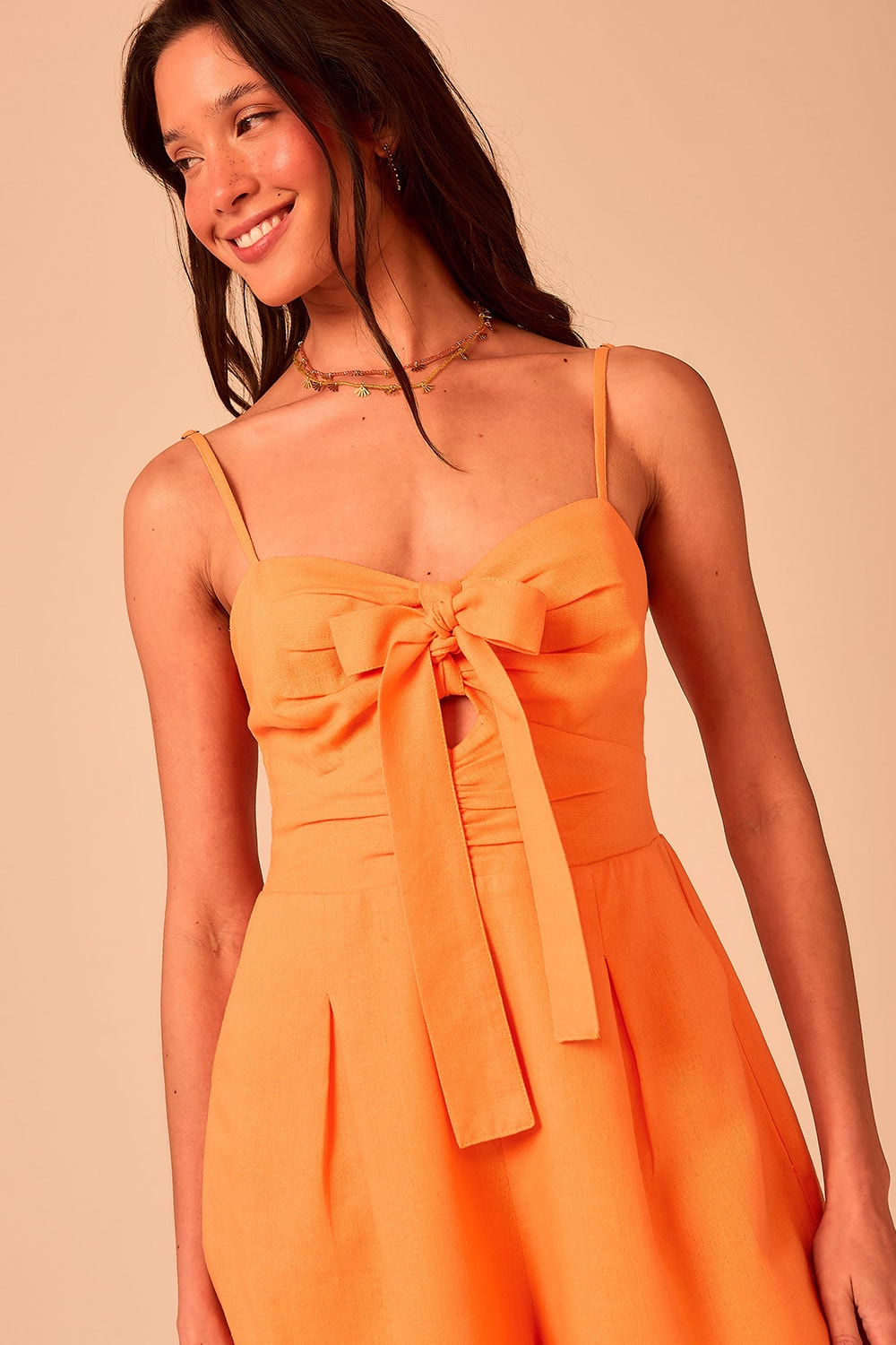 image_36f97ad5-3bb1-46ae-8128-1ef4b2429e43