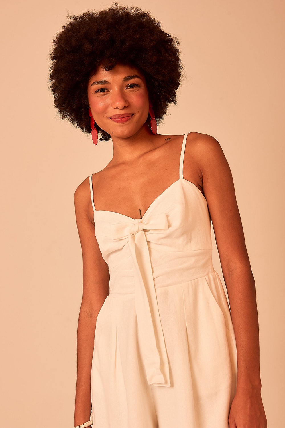 image_61490fa4-3c33-45e3-b511-275ad1ed08b2