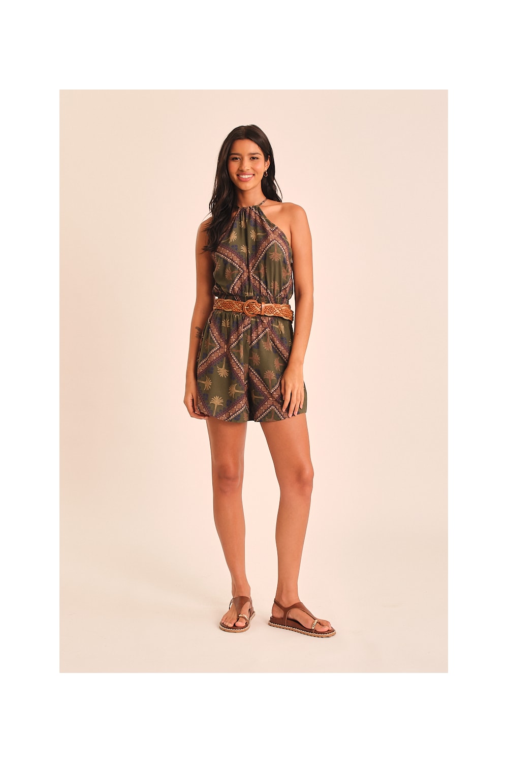 image_99ce675b-b9c5-42ee-b16f-678ba5a651dd