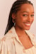 image_f4f5ea22-00fe-4b80-bd4e-52f3ca03f831