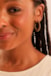image_37e4eb20-b3c7-48ae-a134-e64589302e91