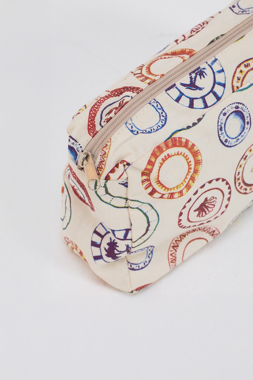 image_3aa751f4-fd7c-4a00-9261-8dd9d826b0cd