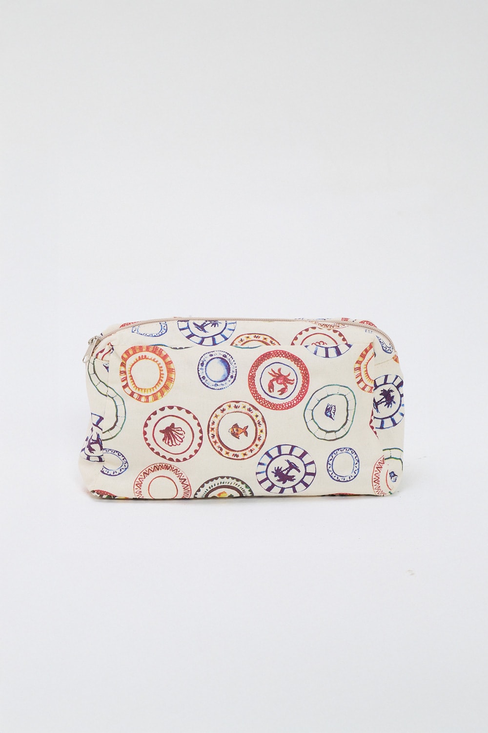 image_7f1e626e-fb8f-450e-bfcd-94323df19785