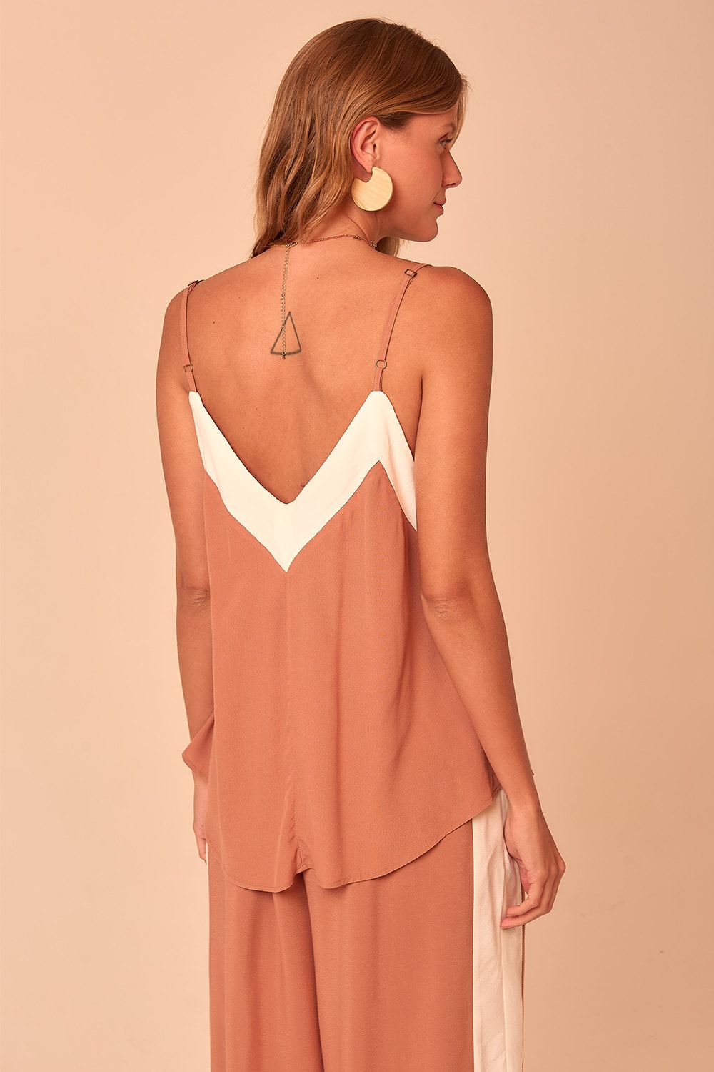 image_2d992bf0-5731-479e-888b-045d93921c98