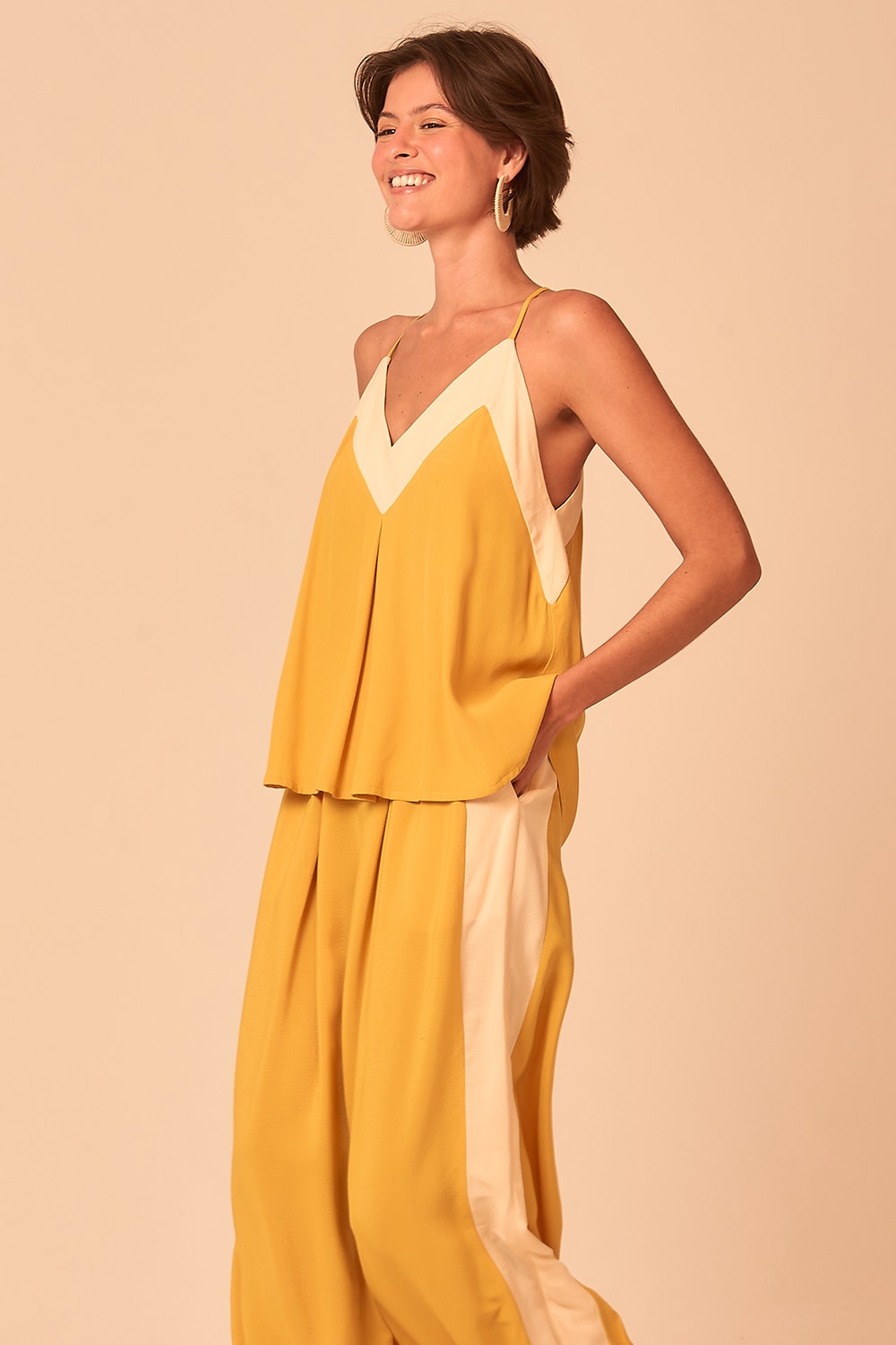 image_3f2b8aa7-af2a-4c2e-86fc-75a75982f95a