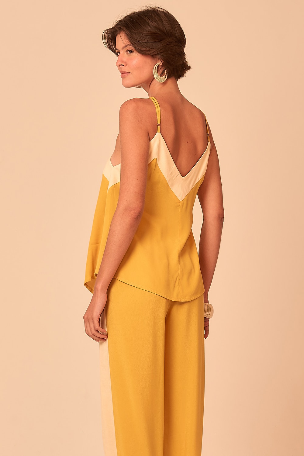 image_407a8875-05b9-4bd9-9cf2-f55b3d07067c