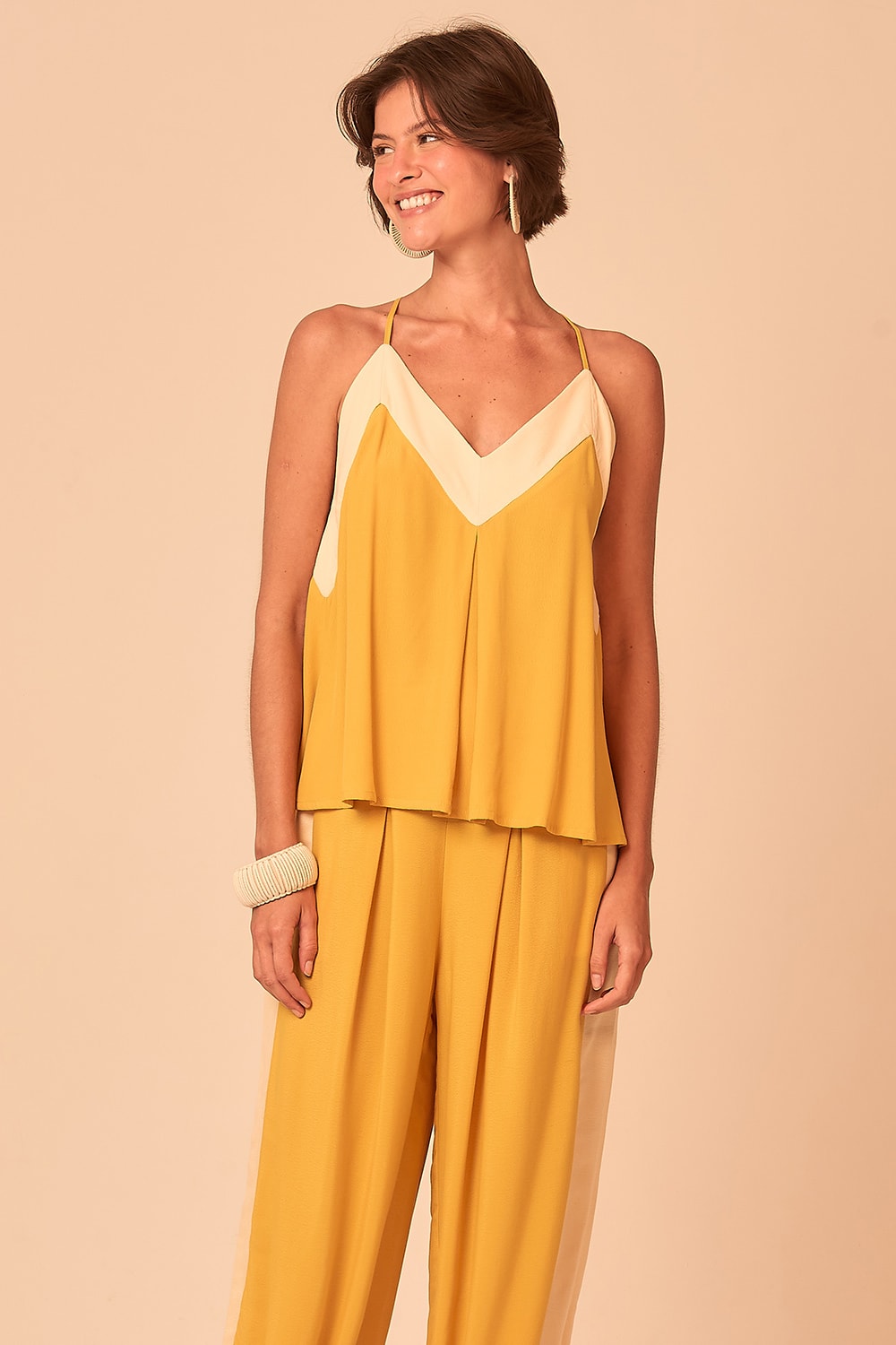 image_8794ca7d-2d94-43f6-a17a-ace92e1475a9