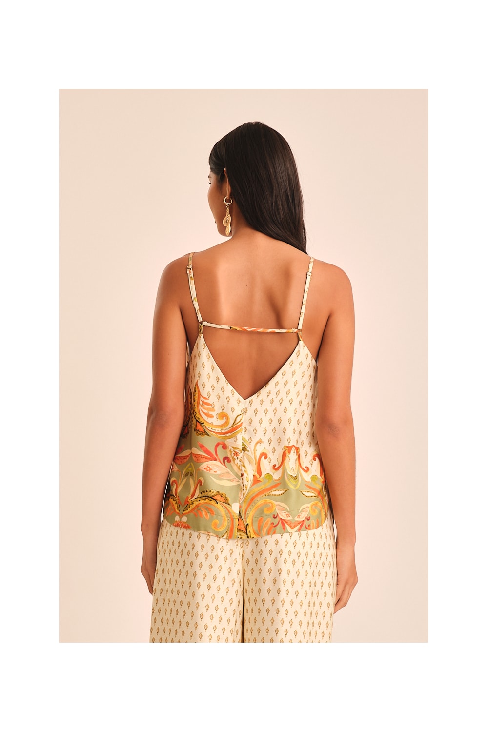 image_96e118ae-8518-48be-b808-95421785f4d9