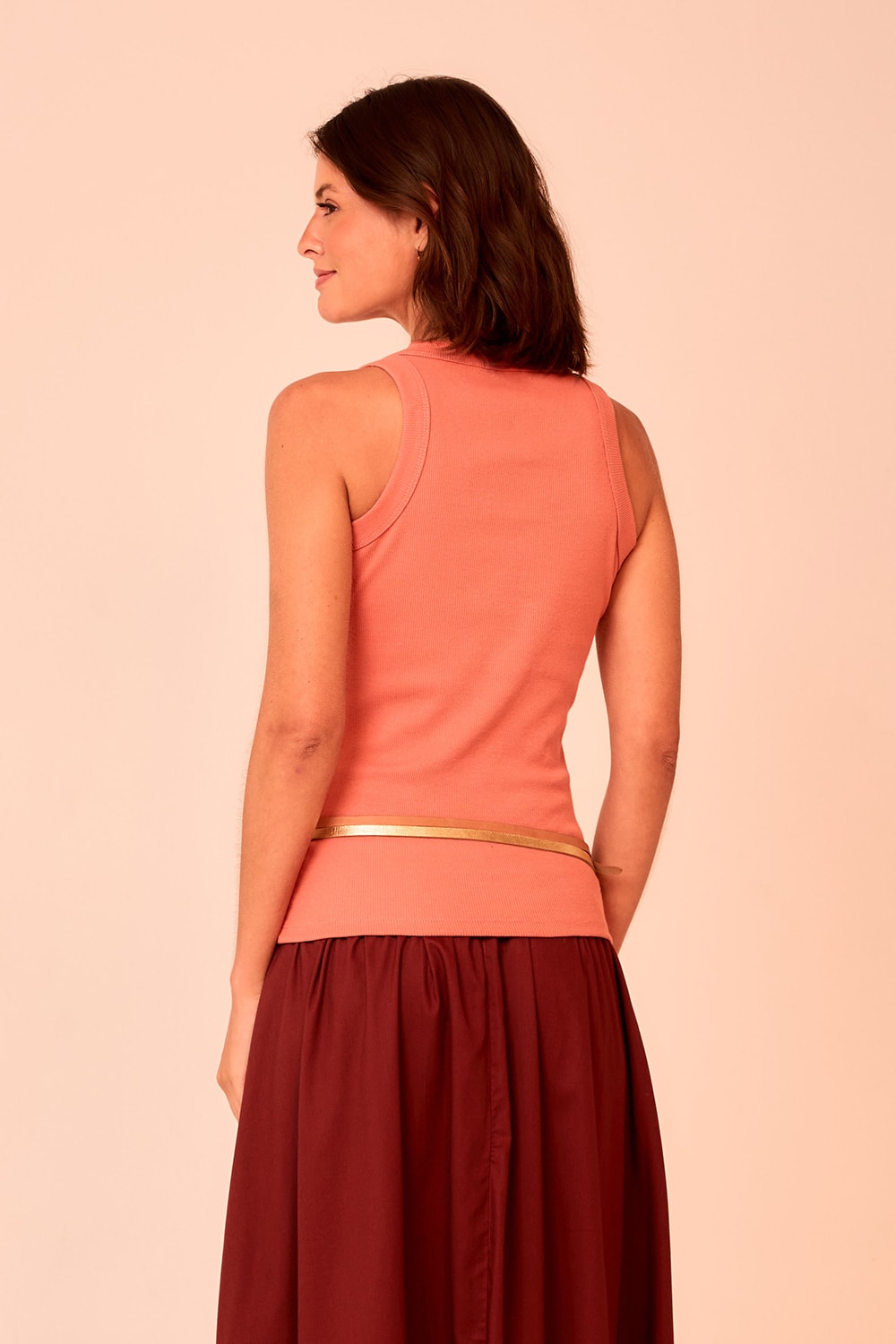 image_3aa6517f-742e-4841-8a3e-beee160f967a