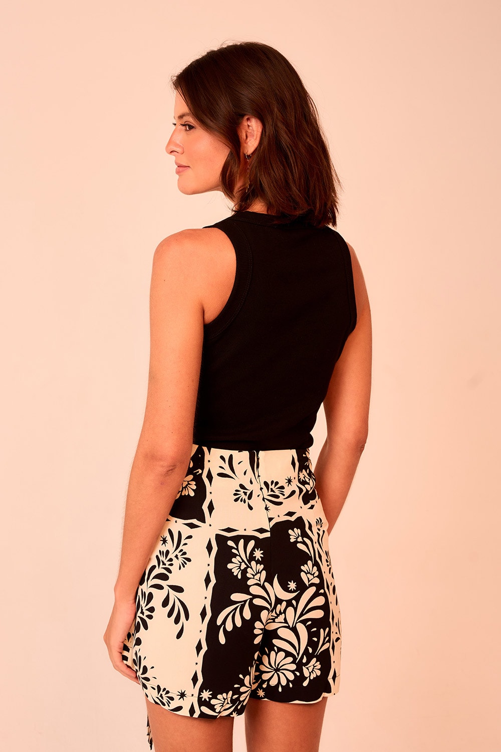 image_eea78bf0-b48c-40d0-9c7f-ec6b44193580