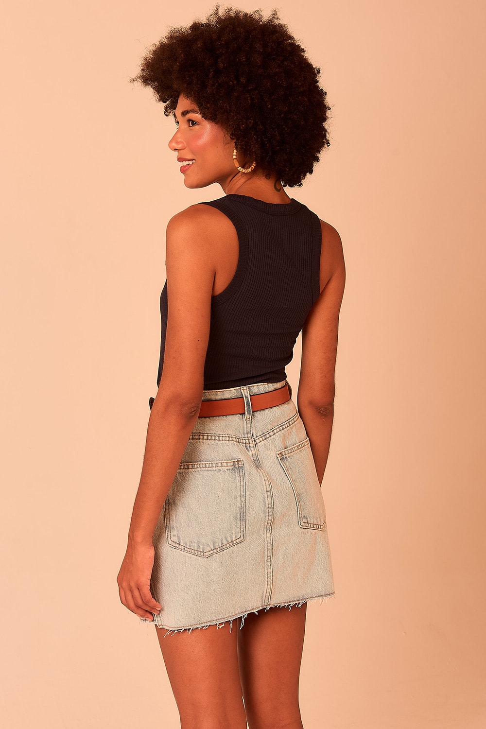 image_edf933c6-e72c-4c8e-b17d-edd2b6e6fb03