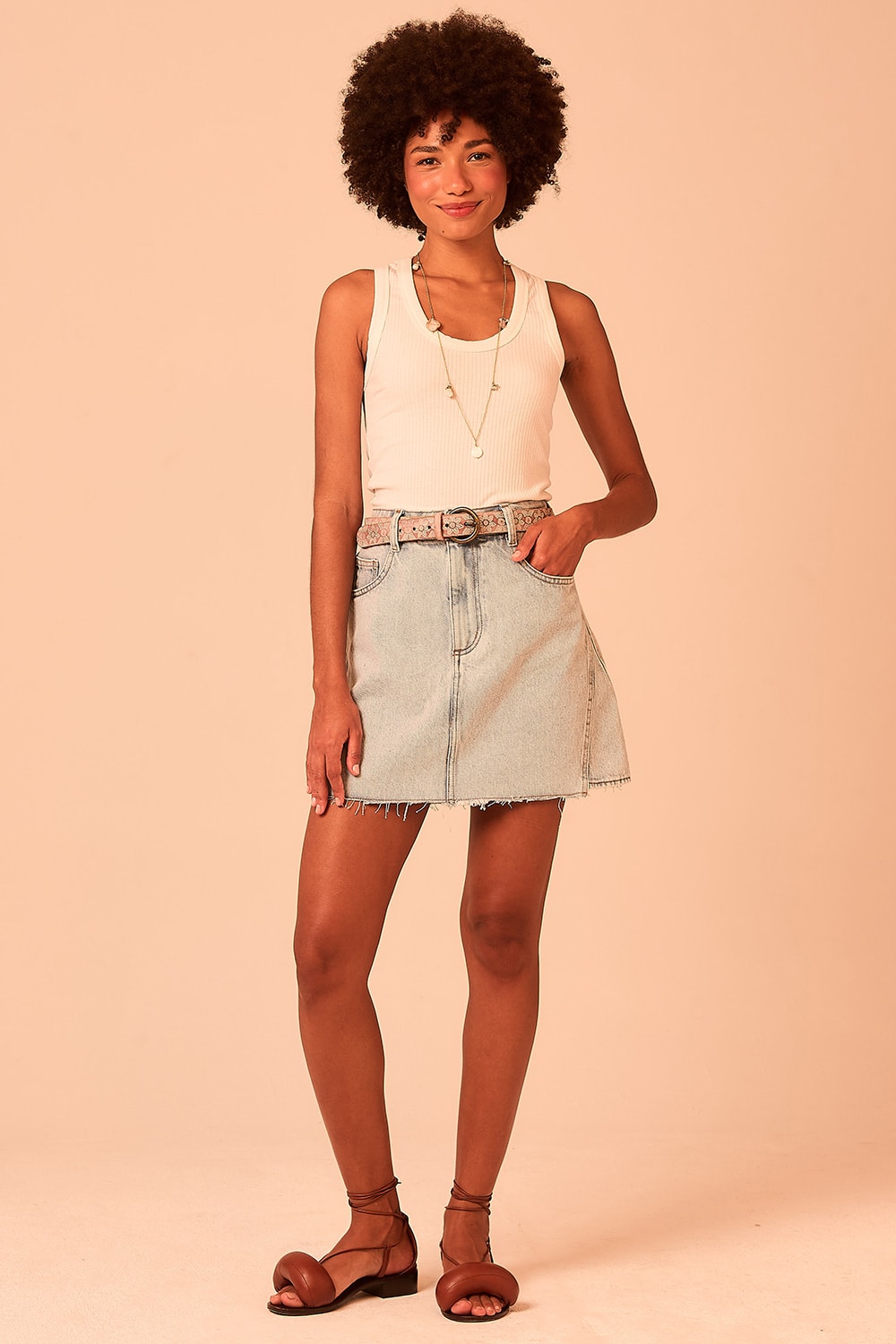 image_99c6fec7-4754-4c93-bef6-1e94291be9d0