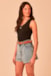 image_07c58734-b4e0-47e7-b140-fd9d97c3cf08